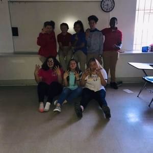 Meet your Posher, Kora